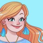 Iba génius dokáže nájsť chybu v kresbe za 5 sekúnd: náročná hádanka pre najinteligentnejšie mozgy Iba génius dokáže nájsť chybu v kresbe za 5 sekúnd: